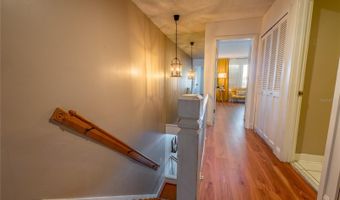 668 LAKE VILLAS Dr 668, Altamonte Springs, FL 32701