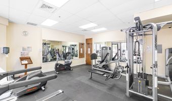 445 Seaside Ave 2921, Honolulu, HI 96815