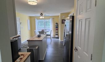 18408 Fortunes Way, Abingdon, VA 24210