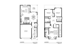 1843 NW 18TH St, Battle Ground, WA 98604