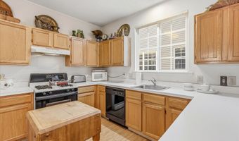 23 Robin Ln, Barnegat, NJ 08005