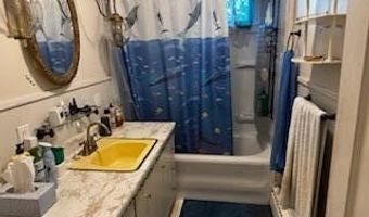 3 George St, Amsterdam, NY 12010