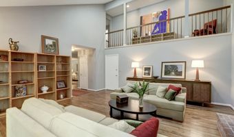 13 AVALON Ct, Bethesda, MD 20816