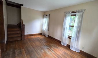 2 Strickland Rd, Columbia, CT 06237
