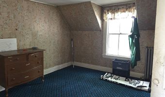 85 Grafton St, Berlin, NH 03570