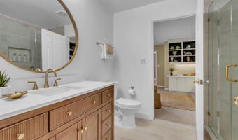 893 MALLARD Cir, Arnold, MD 21012
