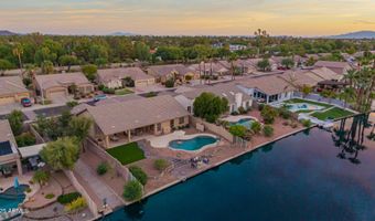 804 W BEECHNUT Dr, Chandler, AZ 85248