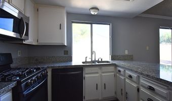 1536 Unionville Ln, Las Vegas, NV 89110