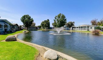 276 N El Camino Real 254, Oceanside, CA 92058