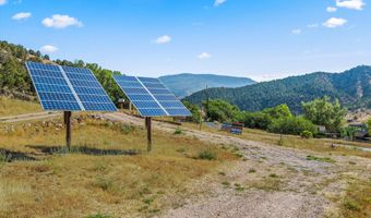 360 W Sopris Creek Rd, Basalt, CO 81621