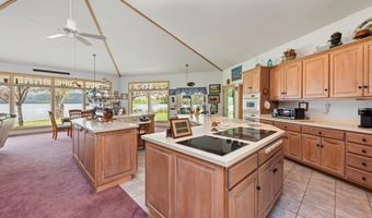 1 Mayhew Tpke, Bridgewater, NH 03222