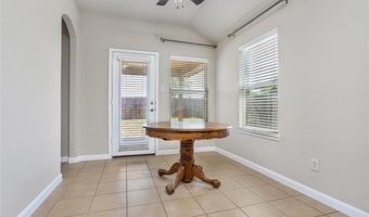 604 Elm Grv, Anna, TX 75409