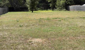 109 MORNING MIST Trl Lot 522, Alabaster, AL 35007