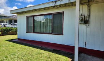 4670 OPU Rd, Kalaheo, HI 96741