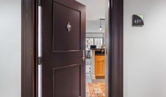 3650 S GLEBE Rd 450, Arlington, VA 22202