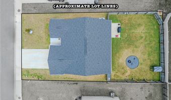 157 Bleckley Trl, Anderson, SC 29625