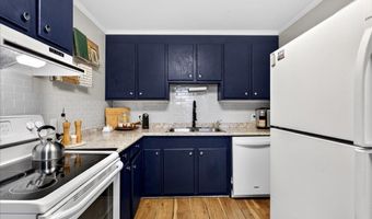 40 Burborne St, Brooklyn, MS 39425
