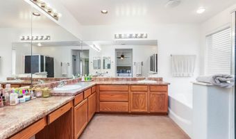 608 Bootleg Rd, Clarkdale, AZ 86324