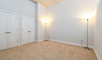 520 JOHN CARLYLE St 417, Alexandria, VA 22314