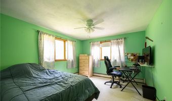 85 Indian Trl, Glocester, RI 02814