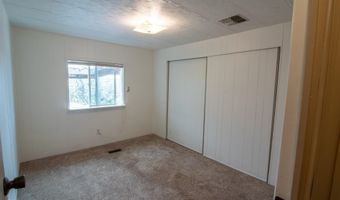 44 Kirkland Rd, Arenas Valley, NM 88061