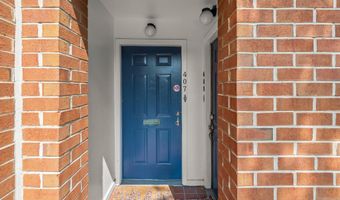 407 S SHARP St R 6, Baltimore, MD 21201
