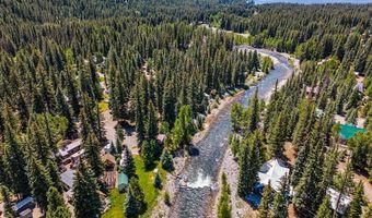 93 Oak Dr, Bayfield, CO 81122