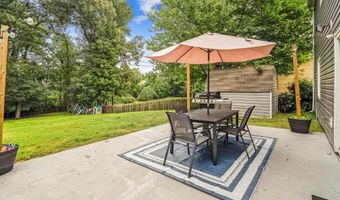 13000 CHESWOOD Ln, Bowie, MD 20715