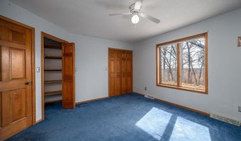 404 174th St, Amery, WI 54001