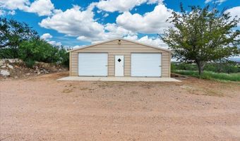 1795 E Fishermans Rd, Camp Verde, AZ 86322