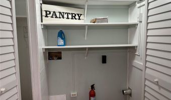 24007 RIVER Rd, Astor, FL 32102