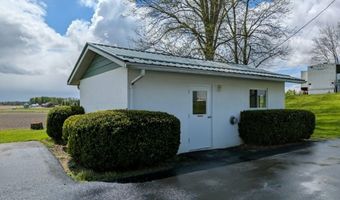 952 State Route 511 #17, Ashland, OH 44805