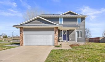 603 25th St SE, Altoona, IA 50009