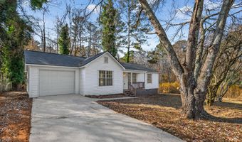 545 Roberts Rd, Athens, GA 30606