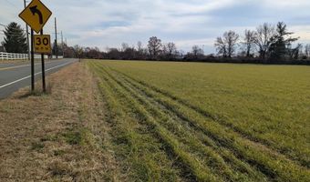 ROUTE 524, Allentown, NJ 08501