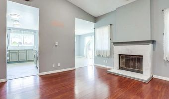 2851 Geise Ct, Escondido, CA 92027