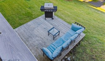 2575 Curley Bear Rd 124, Big Sky, MT 59716