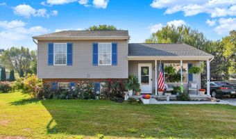 180 ABBOTTS Dr, Abbottstown, PA 17301