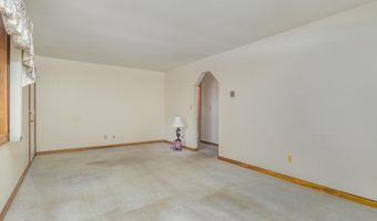 1306 Poplar Ridge Rd, Alexandria, KY 41001