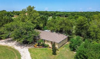 523 Kyser Spring Rd, Heath, TX 75032