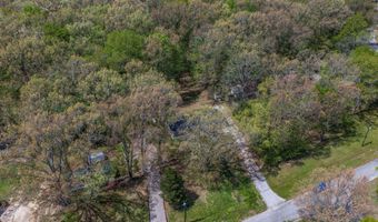145 WALNUT BEND Rd, Arlington, TN 38002
