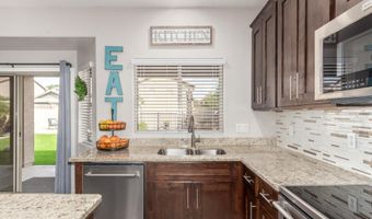 12614 W WHITTON Ave, Avondale, AZ 85392