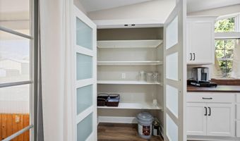 55805 Carroll St, Astor, FL 32102