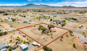 737 S Maricopa St, Chino Valley, AZ 86323