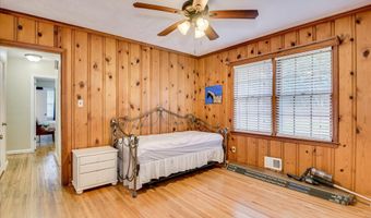 3500 Gamble Rd, Aiken, SC 29801