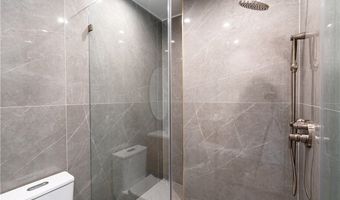 3362 Bellota Way, Los Angeles, CA 90027