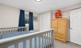 118 Pettee Ave, North Kingstown, RI 02852