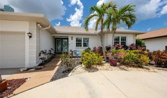 1116 KINGFISH Pl, Apollo Beach, FL 33572