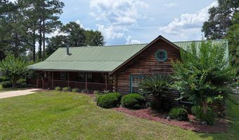 1411 Russell Dr, Bainbridge, GA 39819