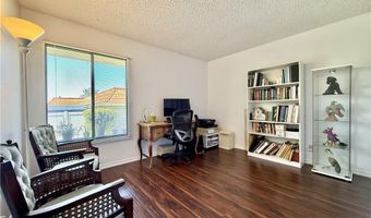 24792 Via San Marco, Aliso Viejo, CA 92656